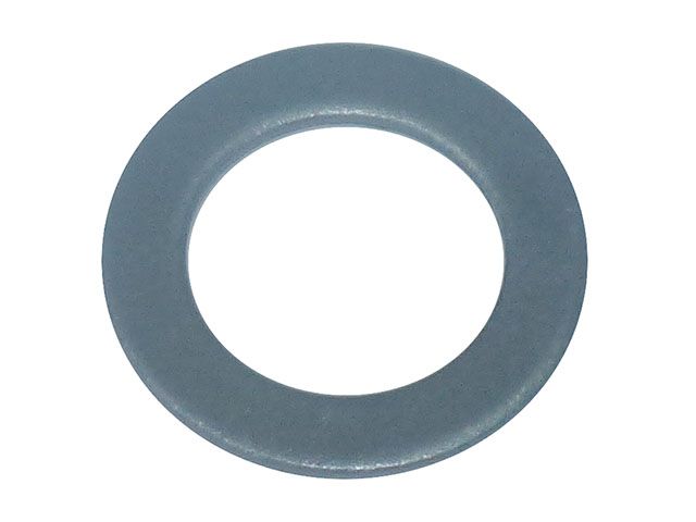 3854211152 – ARRUELA CATRACA MERCEDES BENDIZ