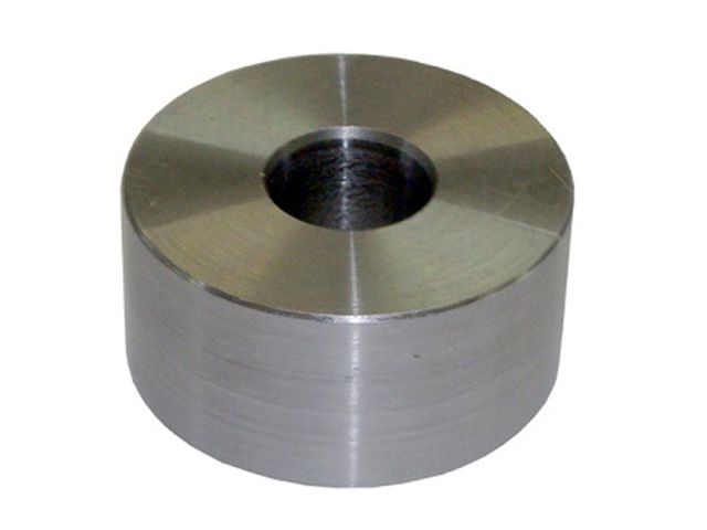 3854231139 – ROLETO FREIO AR CARRETA RANDON