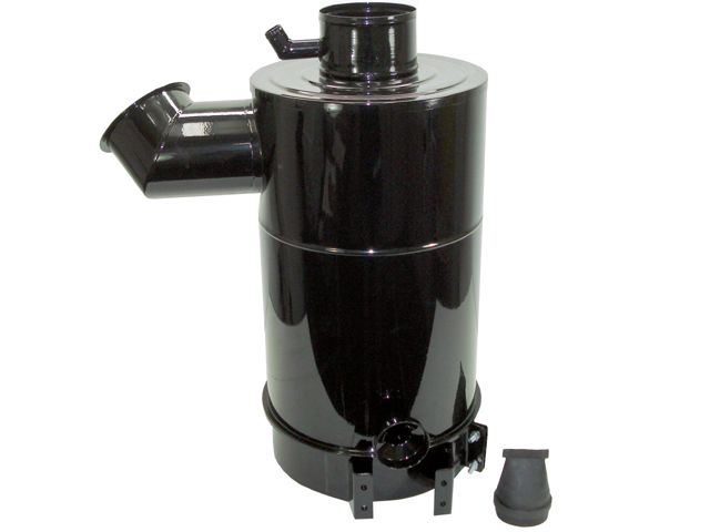 3860908501 – FILTRO AR MERCEDES 1630