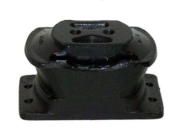 3862407218 – COXIM MOTOR MERCEDES OF1318