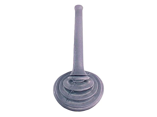 3862607196 – GUARDA PO MERCEDES HPN