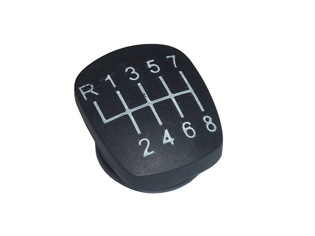 3862687157 – TAMPA MANOPLA MERCEDES 2325/25