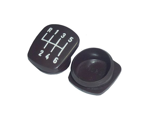 3862687657 – TAMPA 6M MERCEDES HPN/OF/OH