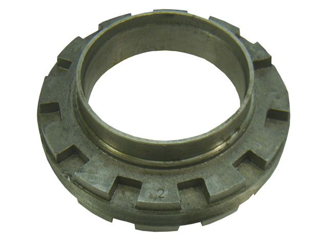 3863530025 – PORCA REGULAGEM MERCEDES HPN/OF