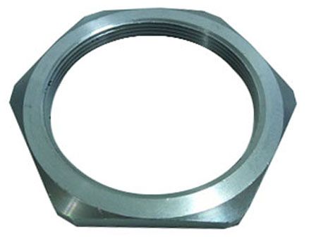 3863567026 – PORCA AÇO MERCEDES L1620