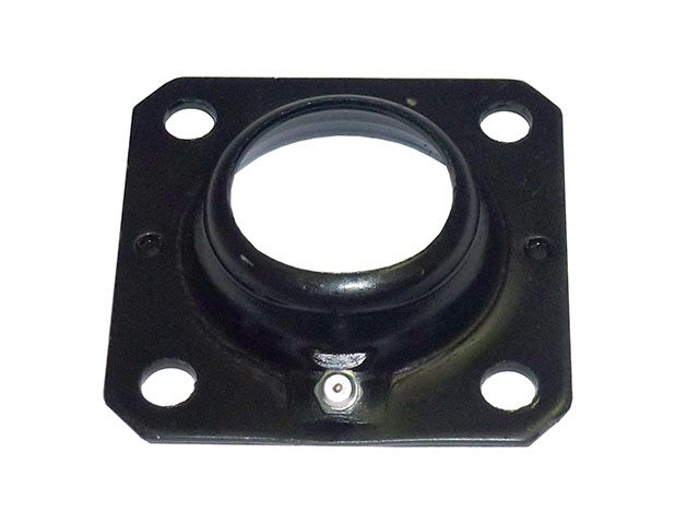 3864200241 – MANCAL MACHO MERCEDES FS13979-1