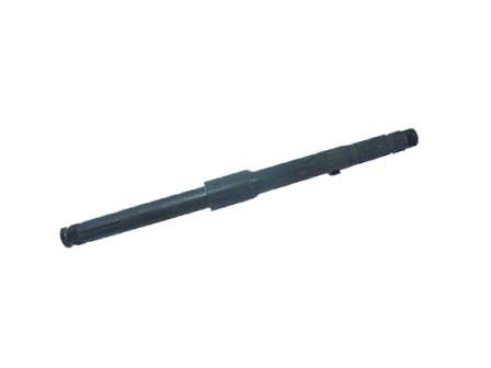 3864607009 – CJ BARRA DIR MERCEDES L1215