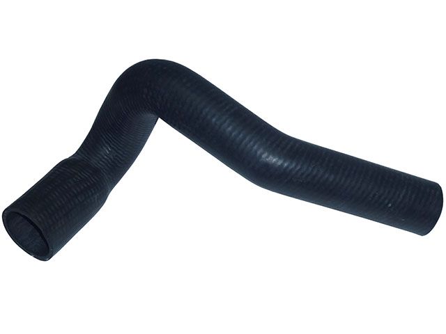 3865019882 – MANGUEIRA RADIADOR MERCEDES 1625