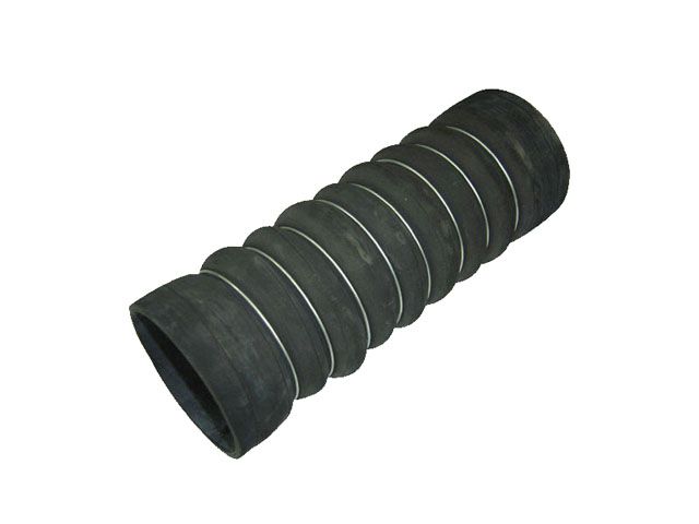 3865288787 – MANGUEIRA INTERC MERCEDES 1630