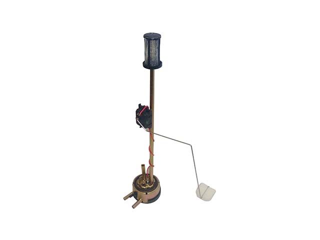 3865428117 – BOIA TANQUE MERCEDES HPN95