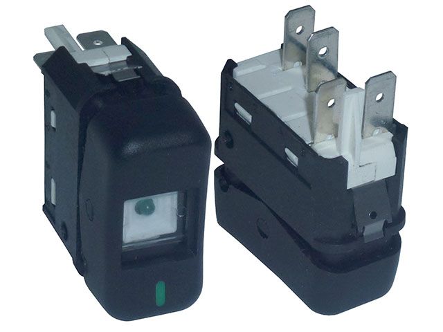 3865457014 – INTERRUPTOR 24V MERCEDES HPN-1935