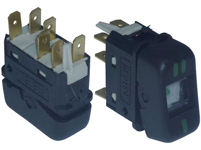 3865457414 – INTERRUPTOR 24V MERCEDES HPN1635