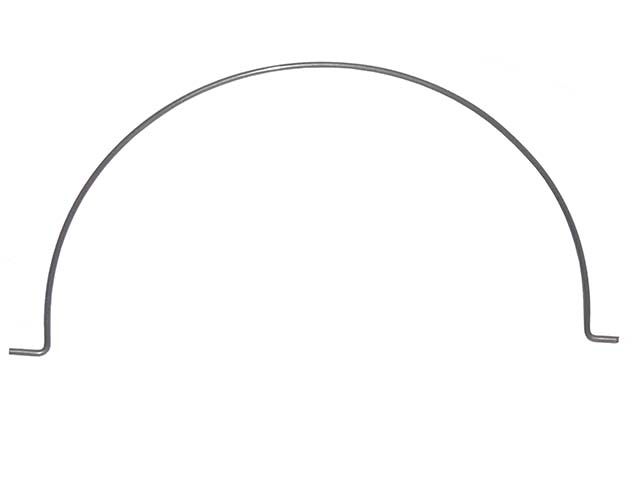 3872621093 – MOLA ENGRENAGEM MERCEDES 5047