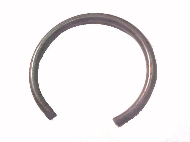 387874 – ANEL ELASTICO SCANIA T-113