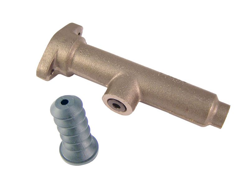 3882957106 – CILINDRO MESTRE EMBR MERCEDES 709