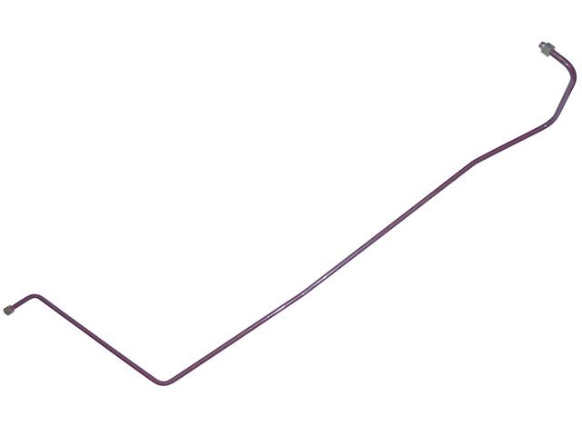 3884208726 – CANO COMPRES AR MERCEDES 1935