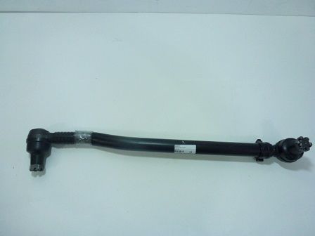 3884608305 – BARRA LAT MERCEDES 2635/38