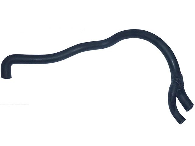 3885018582 – MANG.RESERVA MERCEDES L1214