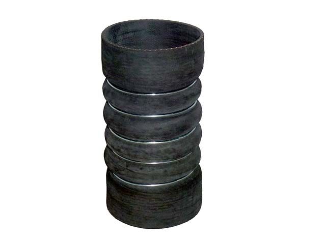 3885287882 – MANG.INTERC. MERCEDES 1935/41/2635