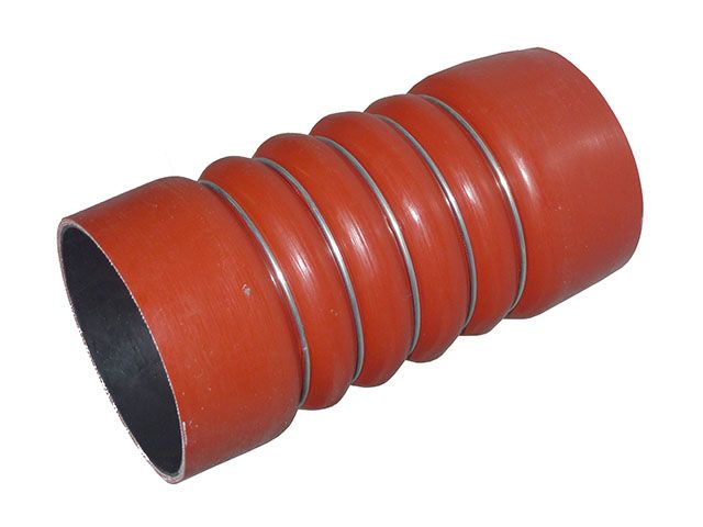 3885287882 – MANGUEIRA INTER MERC 1935/41/2635