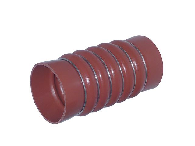 3885289082 – MANGUEIRA SILICONE MERCEDES 19XX