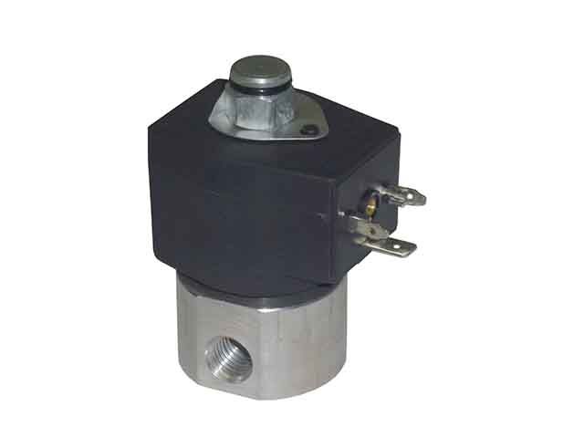 3889978136 – VÁLV SOLENOIDE MB O400/1932