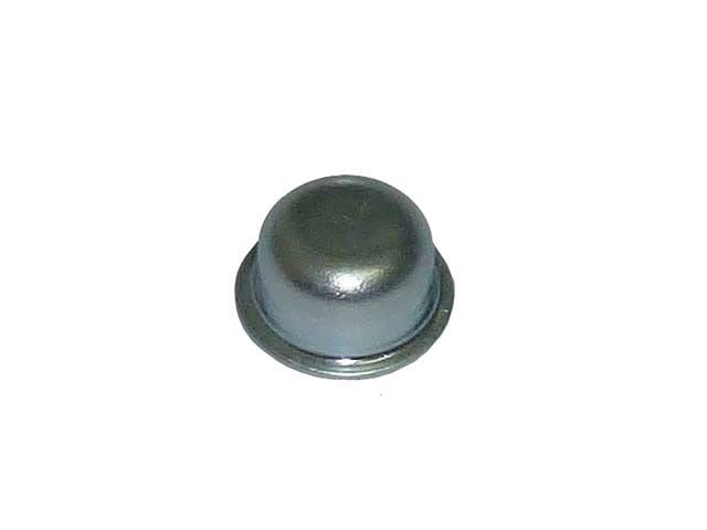 3892611433 – TAMPA MANCAL ACO MERCEDES ZF