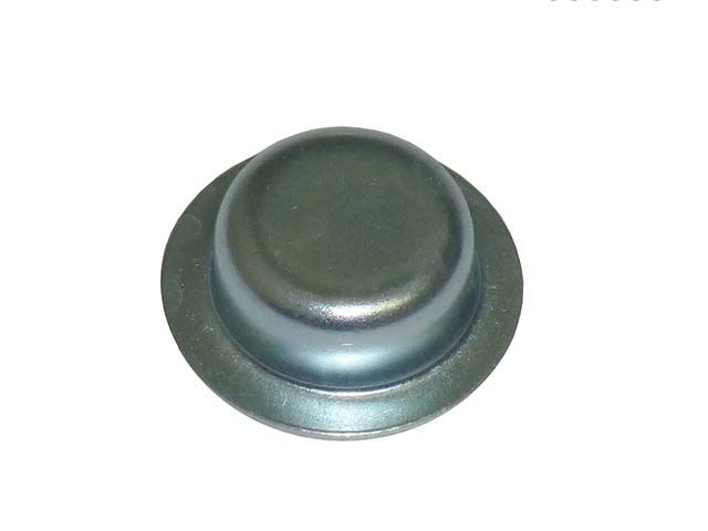 3892611733 – TAMPA OBSTRC MERCEDES ZF 20MM