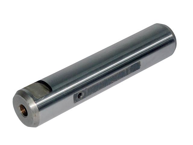 3893250230 – PINO MOLA TRSEIRA MERCEDES 1924