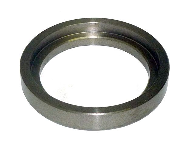 3893252362 – ANEL PISTA CUBO CARRETA RANDON