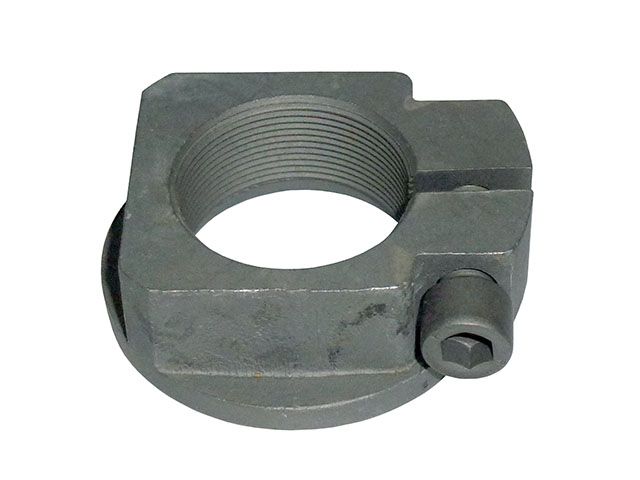 3893320072 – PORCA MANGA EIXO MERCEDES OF1620