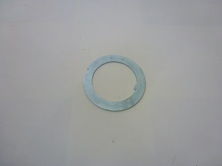 3893568852 – ARRUELA TRAVA CARRETA GUERRA