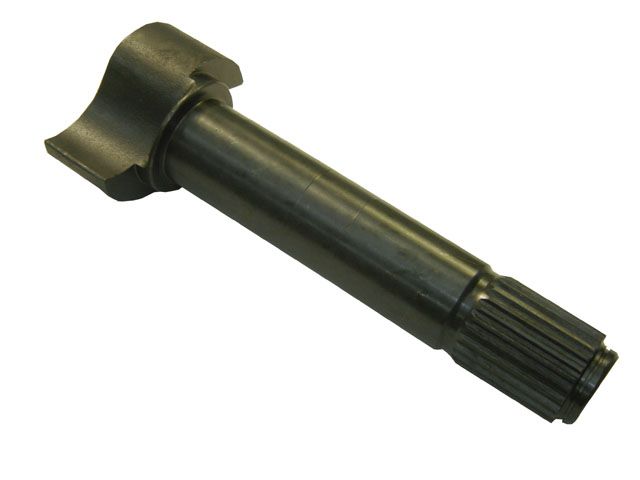 3894210236 – EIXO S 26 ESTRIAS MERCEDES LS1632