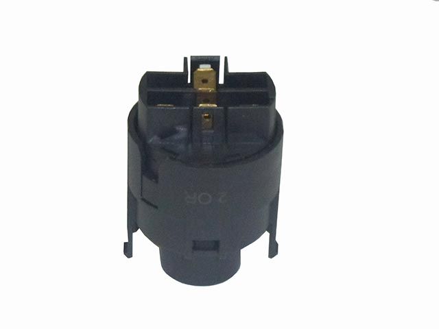 389500 – COMUTADOR IGNICAO SCANIA 113