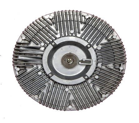 3902000022 – EMBREAGEM VISCOSA MERCEDES LK1418