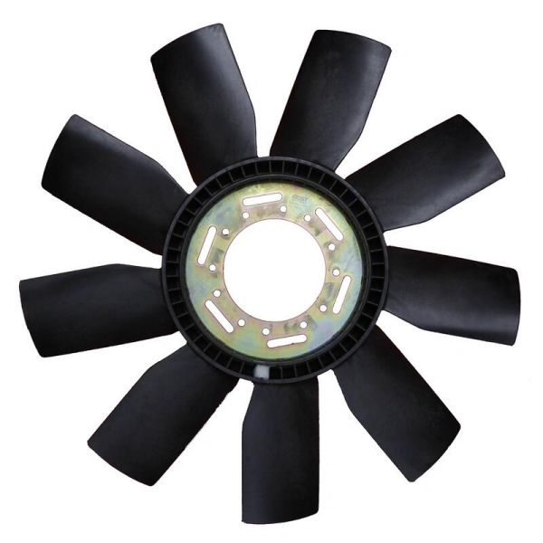 3902000123 – HÉLICE VENTILADOR MERCEDES 904LA