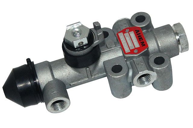 3903208058 – VALV NIVELADORA MERCEDES O370R