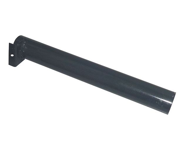 390536 – TUBO GUIA DIFERENCIAL SCANIA 112