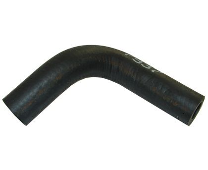 391172 – MANGUEIRA AR SCANIA F113