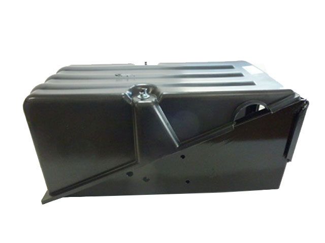 3925407014 – CX.BATERIA MERCEDES 709/912