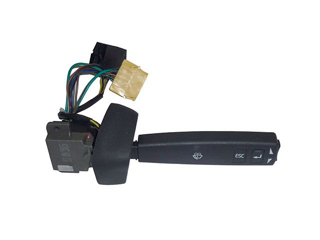 3944672 – CHAVE LIMPADOR VOLVO EDC/FH