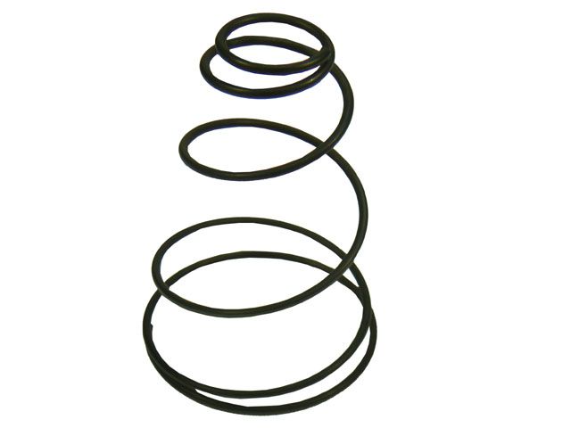 394675 – MOLA ALAV CX.MUDANÇA SCANIA R113