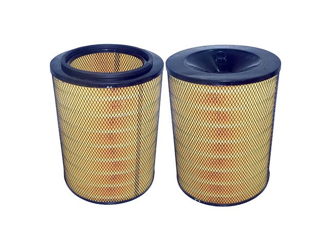 395773 – FILTRO AR PRIM SCANIA 94/114/124