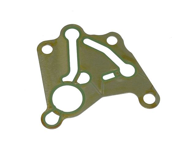 3964833 – JUNTA BOMBA VOLVO FH NH