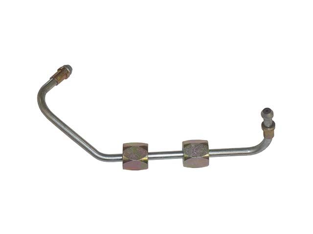 3971129 – CANO INJETOR VOLVO VM26