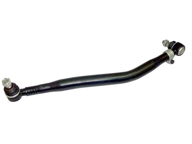 3986637 – BARRA DIREC VOLVO NH380/NH12