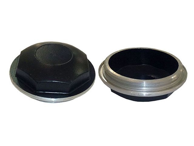 3988672 – TAMPA CUBO VOLVO FH/NH/FM