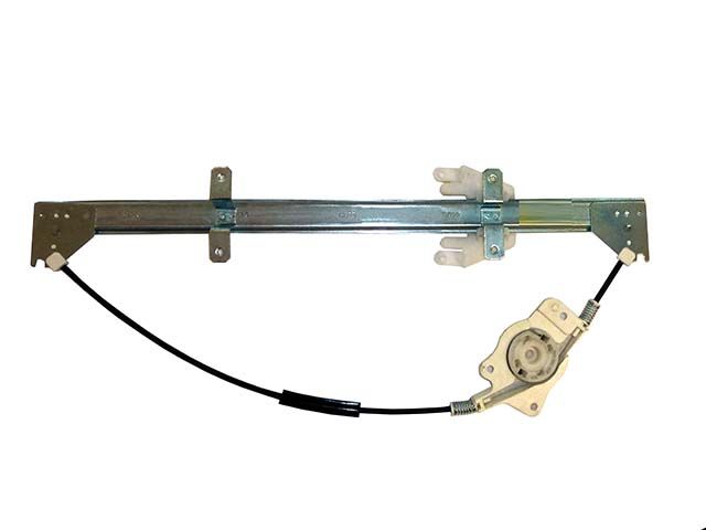 3C46E23200BE – MAQ VIDRO ELETR FORD CARGO