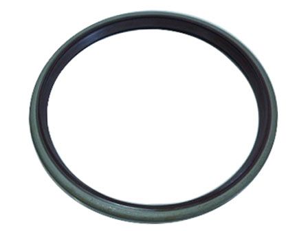 40100673 – RETENTOR RODA IVECO EUROTRK450