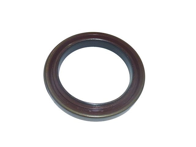 40102143 – RETENTOR RODA VW IVECO EUROTR